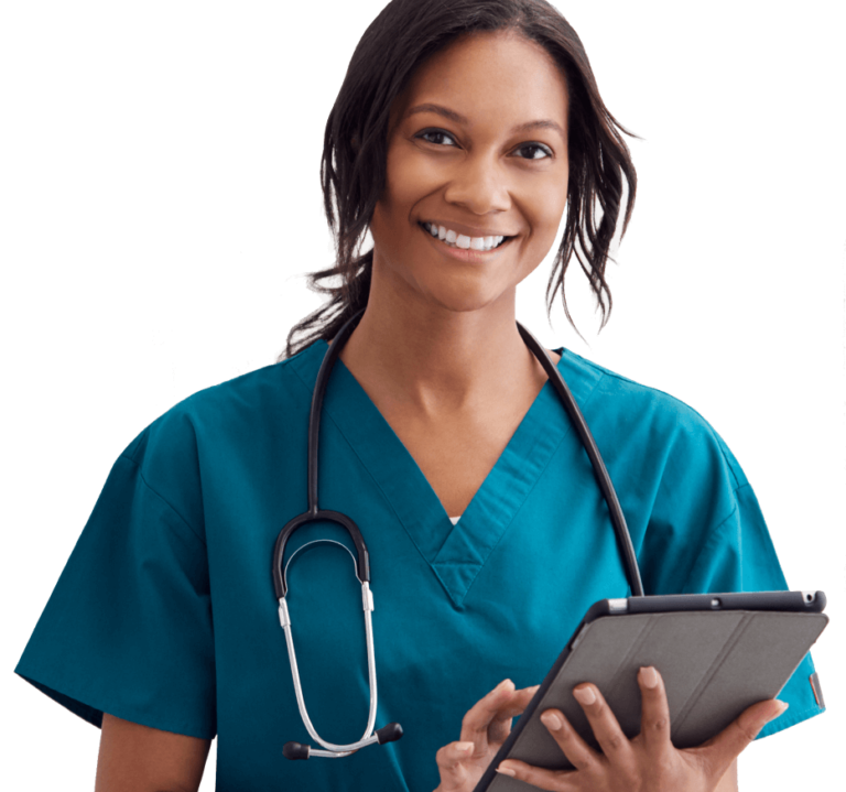 Doctora Itzel Smith